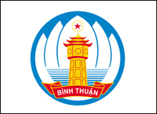 Du lịch Bình Thuận